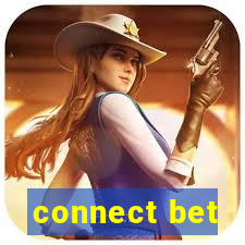 connect bet